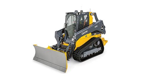 instructional vidoe on how to operate a compact track loader|Compact Track Loader Operation and Training Advice.